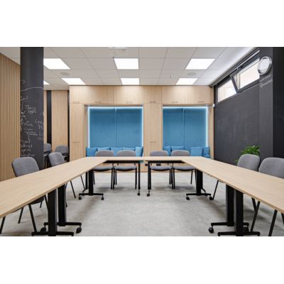 Meeting room for rent price 24