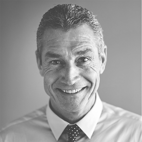 Георги Петков 